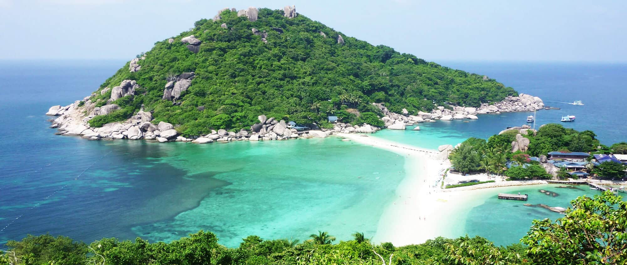 Koh Samui