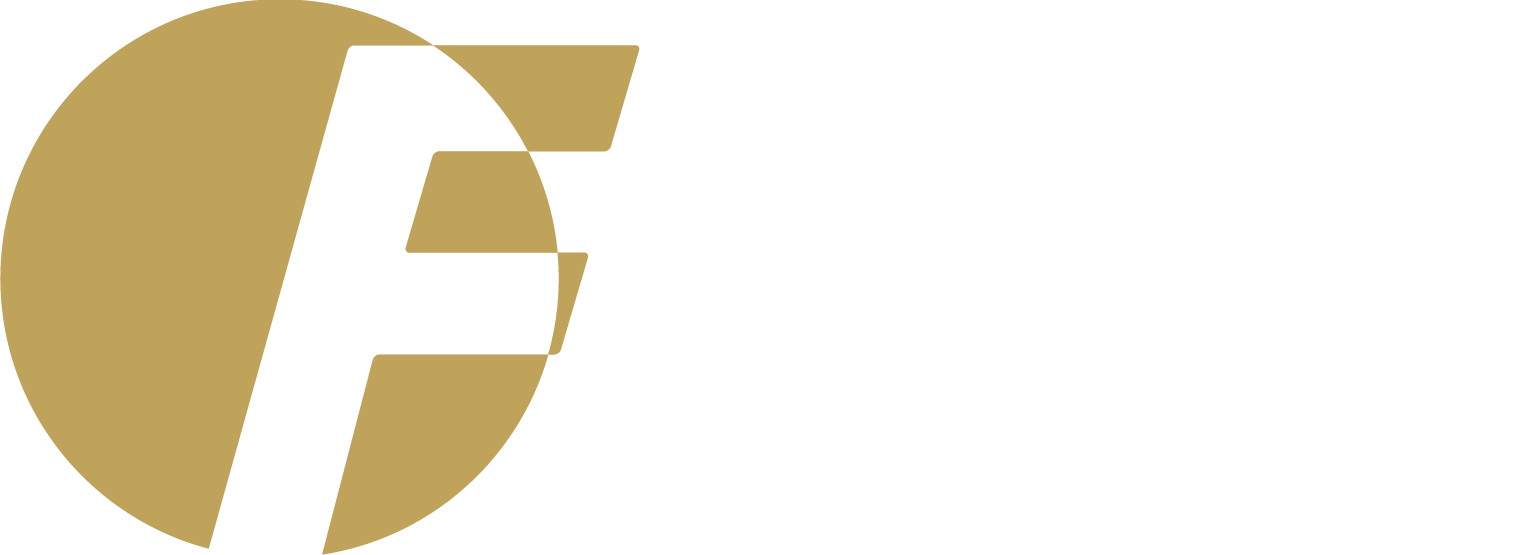 Flipside Adventure Trave