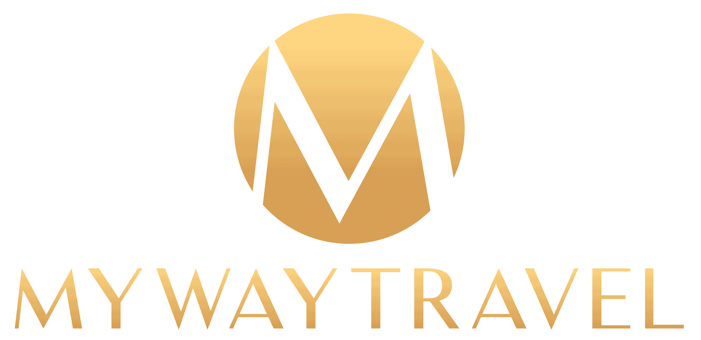 My Way Travel US