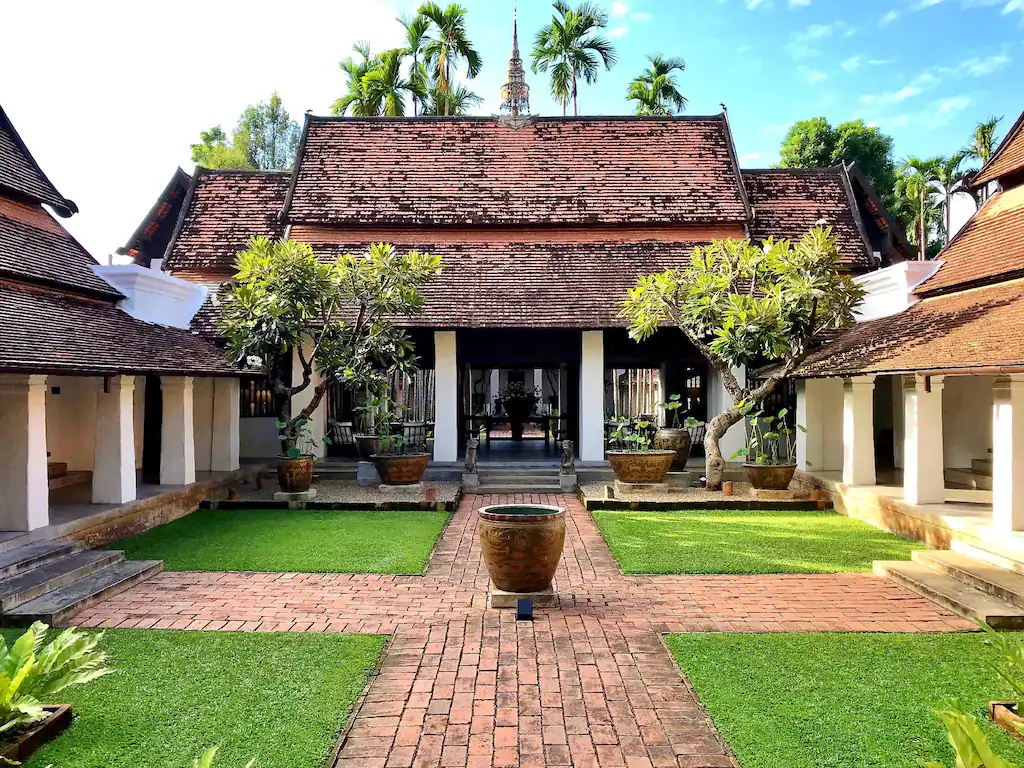 Rachamankha 8
