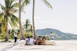 10 Most Beautiful Beaches in Asia Every Traveler Should Visit 3 10 Most Beautiful Beaches in Asia Every Traveler Should Visit 3