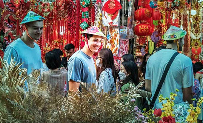 Unforgettable Experiences in Vietnam Worth Exploring: Top 9 Unique Adventures 2
