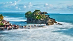 10 Most Beautiful Beaches in Asia Every Traveler Should Visit 4 Mount Bromo Sunrise