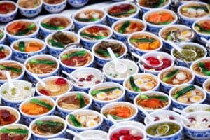 Not Just for Kids: 4 Awesome Workshops to Try in Asia (For Grown Ups!) 1